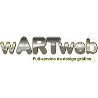 Wartweb