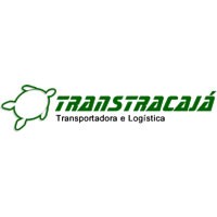 Transtracaja