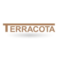 Terracota eventos