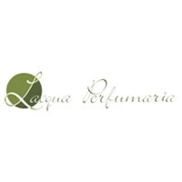 Lacqua Perfumaria