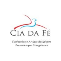Cia da Fé