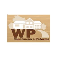 Wp Construção