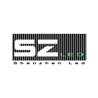 Szled