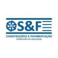 Sefconstrucoes