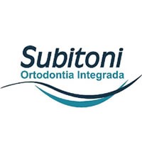Subitoni