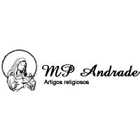 Mp Andrade Artigos Religiosos