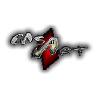 Casadiart