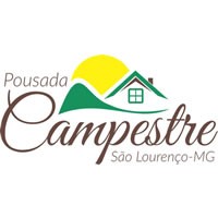 Pousada Campestre