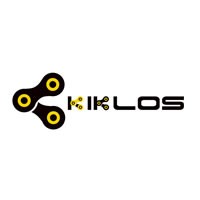 Kiklos