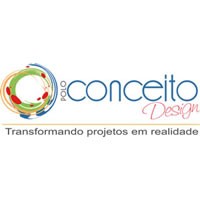 Polo Conceito Design