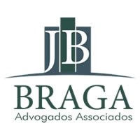 JB Braga