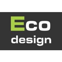 Eco Design Marcenaria