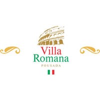 Pousada Villa Romana