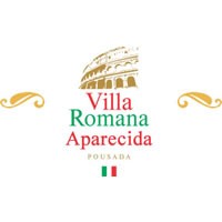 Pousada Villa Romana