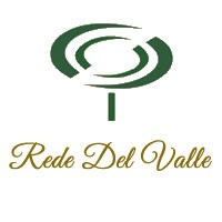 Rede Del Valle