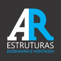 AR Estruturas