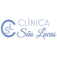 Clínica São Lucas