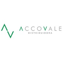 Accovale