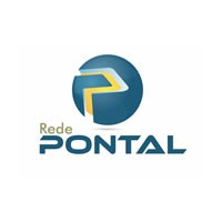 Rede Pontal