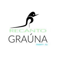 Recanto Graúna