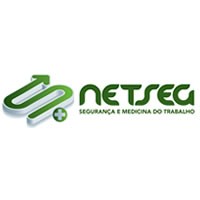 Netseg