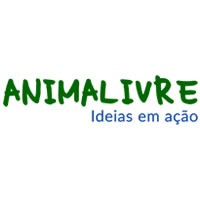 Animalivre