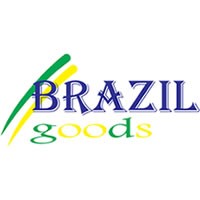 Brazil Goods
