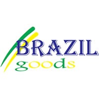 Brazil Goods