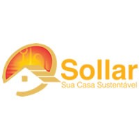 Sollar Serviços