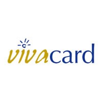 Vivacard