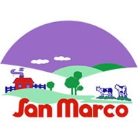 San Marco