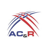 AC&R Confecções