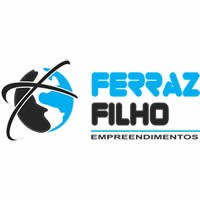 Ferraz Filho