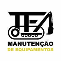 TF Serviços