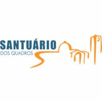Santuário dos Quadros