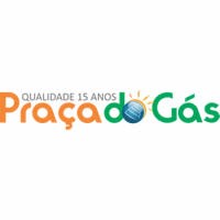 Praça do Gás