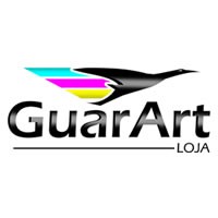 Guarart