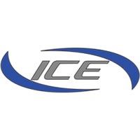 Ice Brasil