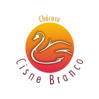Chácara Cisne Branco