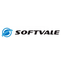 Softvale