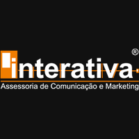 Interativa