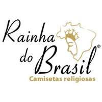 Rainha do Brasil