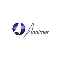 Annimar