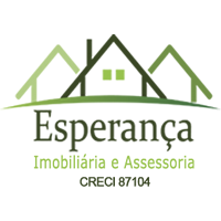Esperança Imobiliária 