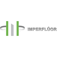 Imperfluor