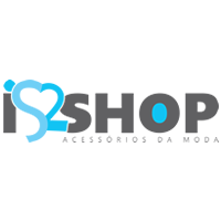 Is2Shop