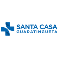Santa Casa Guaratinguetá