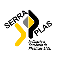 SerraPlas
