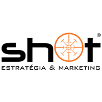Shot