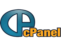 Cpanel